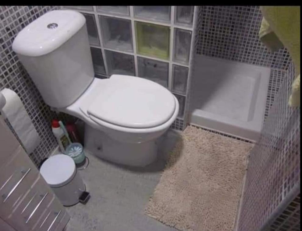 Apartamento Playa Torrevieja Kültér fotó