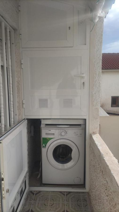 Apartamento Playa Torrevieja Kültér fotó