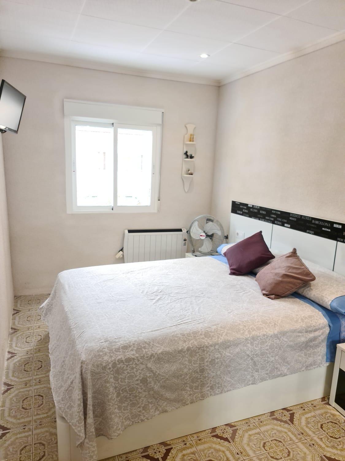 Apartamento Playa Torrevieja Kültér fotó