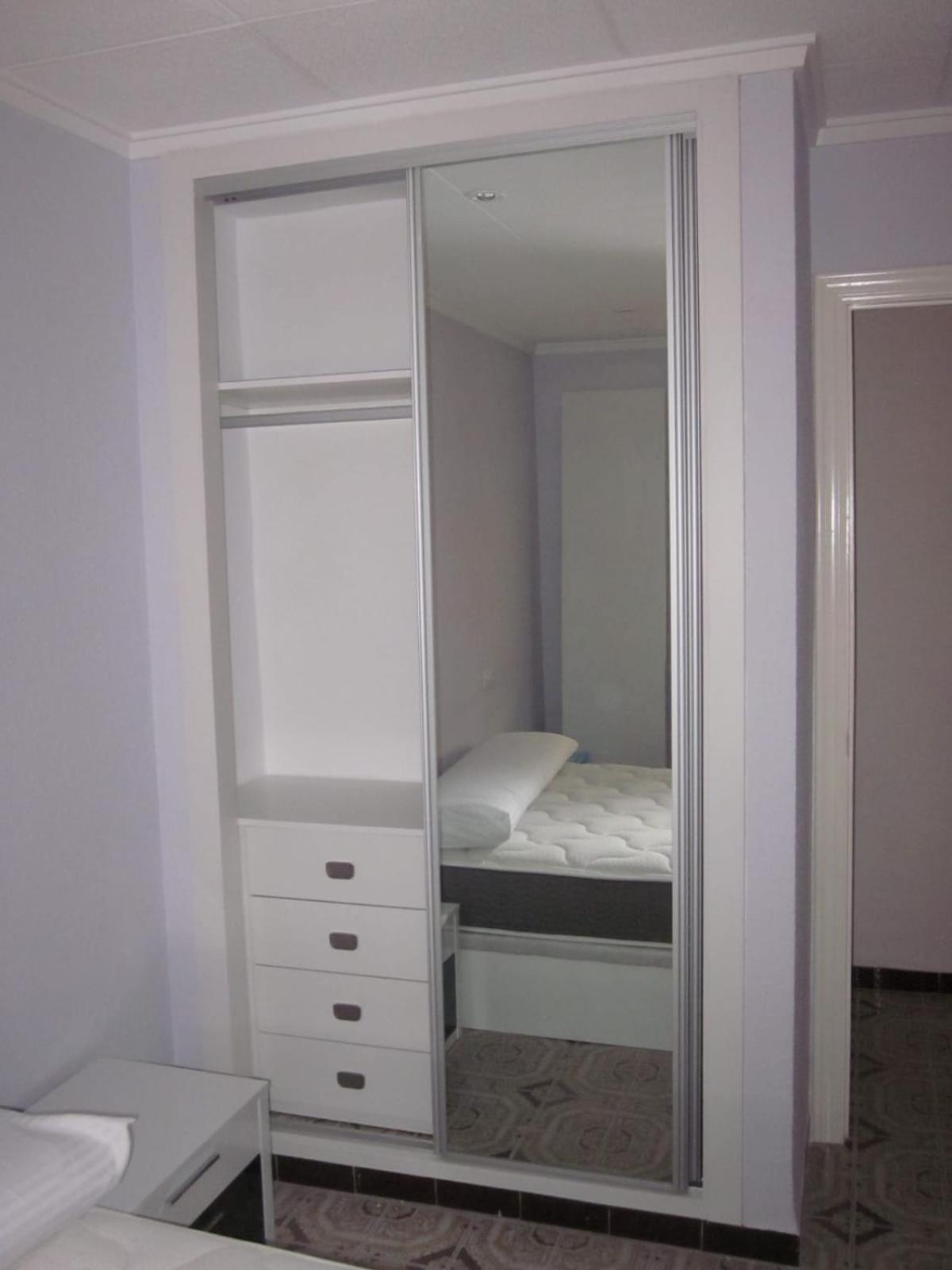 Apartamento Playa Torrevieja Kültér fotó